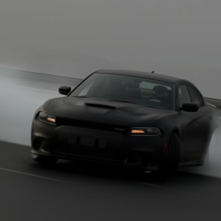 a5o b6h 