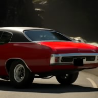 DIABLO