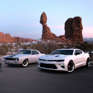 SkipperCZ