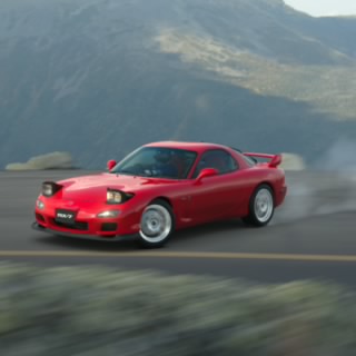 Vopo 914_4