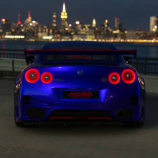 F A S T