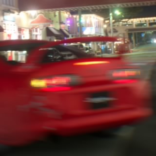 PK_Supra