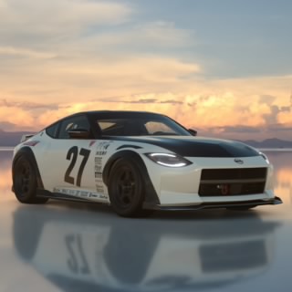 初霜擲弾兵(Na27)