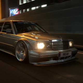 APEXGHOST_MR1