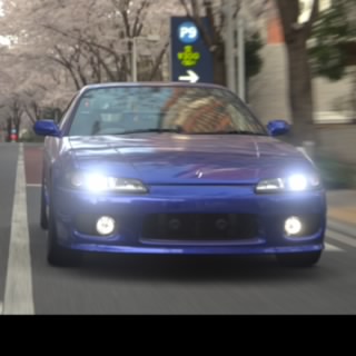 Celito