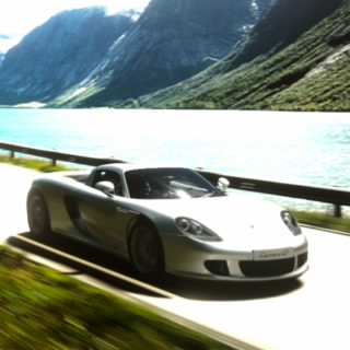 Vincent_RS