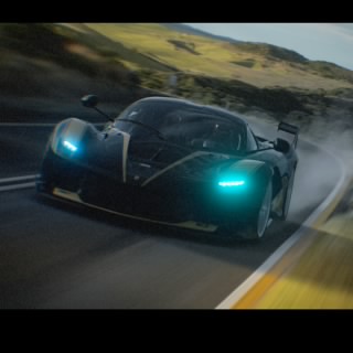 L34