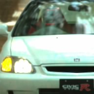 AJRacing