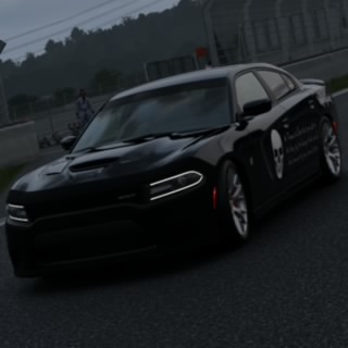 lKe3 
