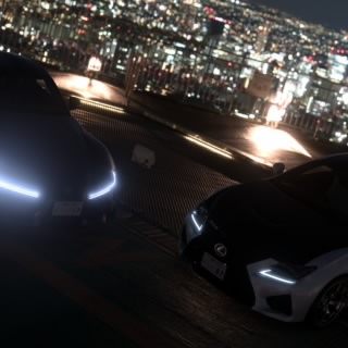 .マメオ.