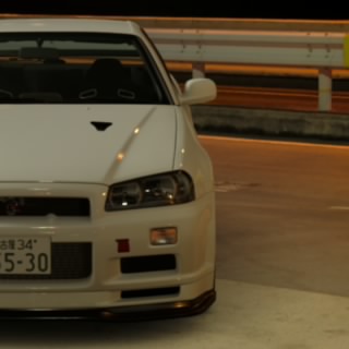 masakichi_11