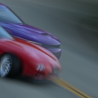 الهويش