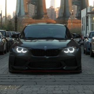 S3rious