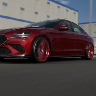 Credos