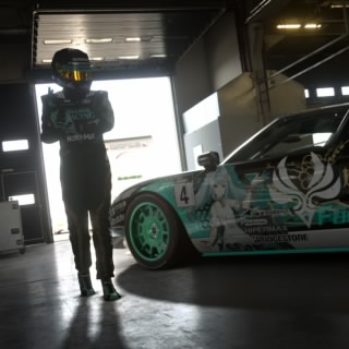 フライデー
