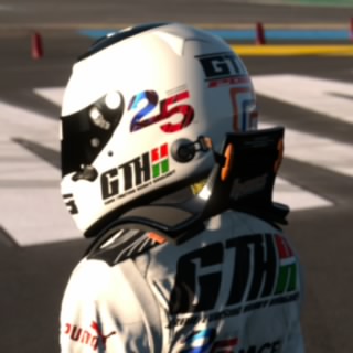 GTHH_Dani_Stirbu