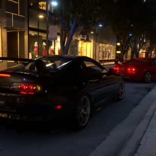 Slam_Sedan