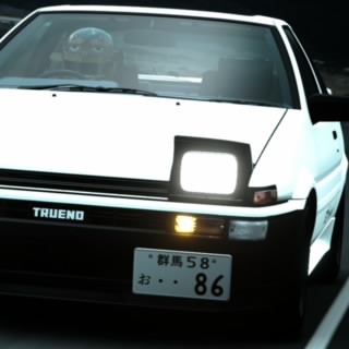 HACHIROKU