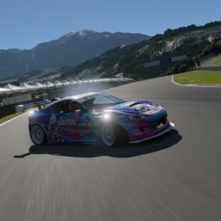 syfm