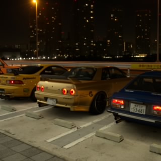 Mac_GTD