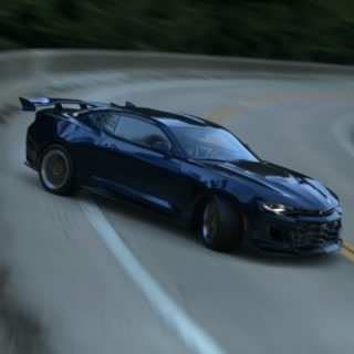 Drewbear988