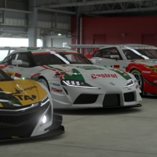 la400k＿14