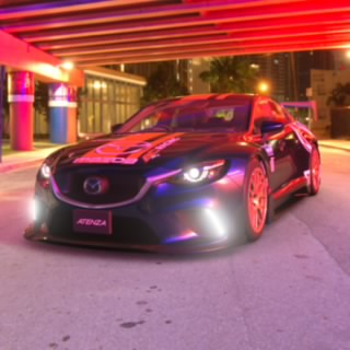 Jevbro96