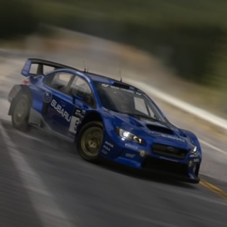 stuartb1989GT
