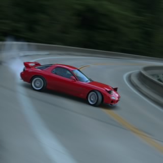 SirPanix