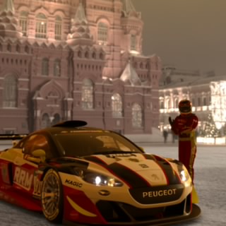 RRM_TonyDoomsday