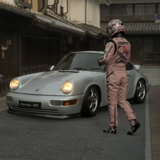 MONO_PAJISO