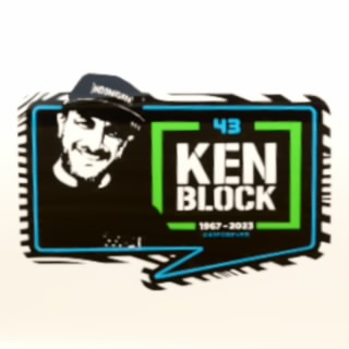 bbnascar2488
