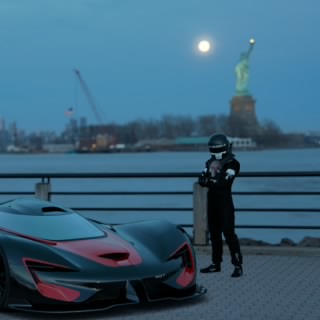 alcapone22187