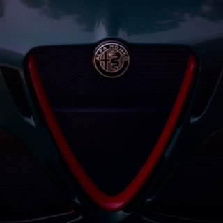 pj