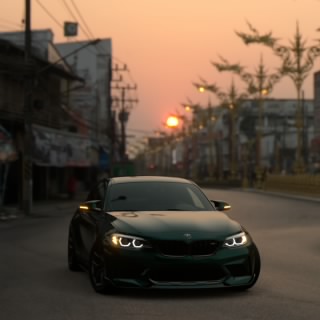 B58