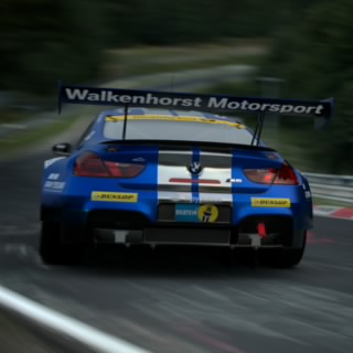 Arthur_YZY