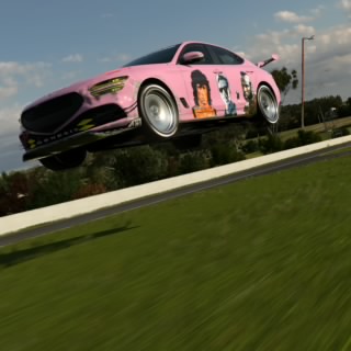 KIMI-VELOCINI