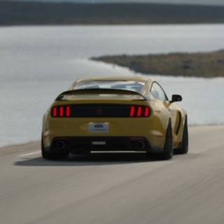 pgKang Racing