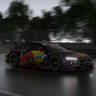 MrNutty_4488