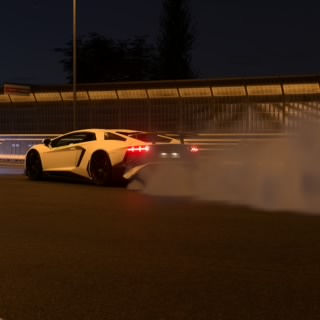SULTAN_Shayan.