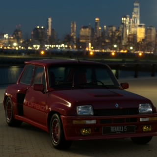 Faircityboy