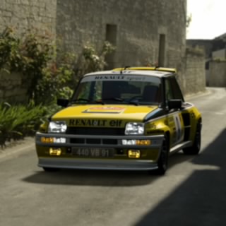 vlatiti