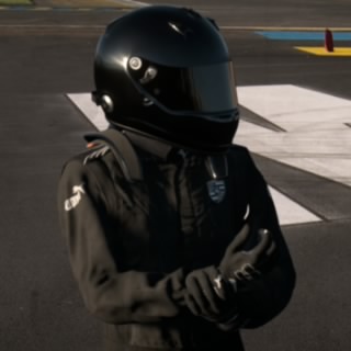 911