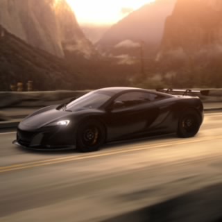 JTM