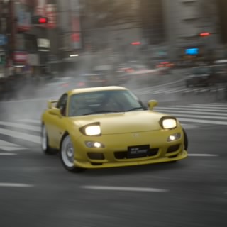 ジャクソン