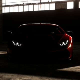 Car Enthusiast