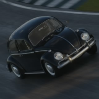 Emi