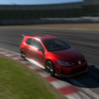 Kimi