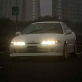 King18