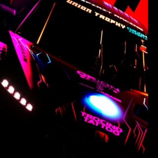 MARKYD7174